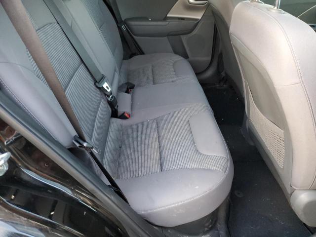 Photo 11 from auction – 2017 KIA NIRO FE with VIN KNDCB3LC7H5099946