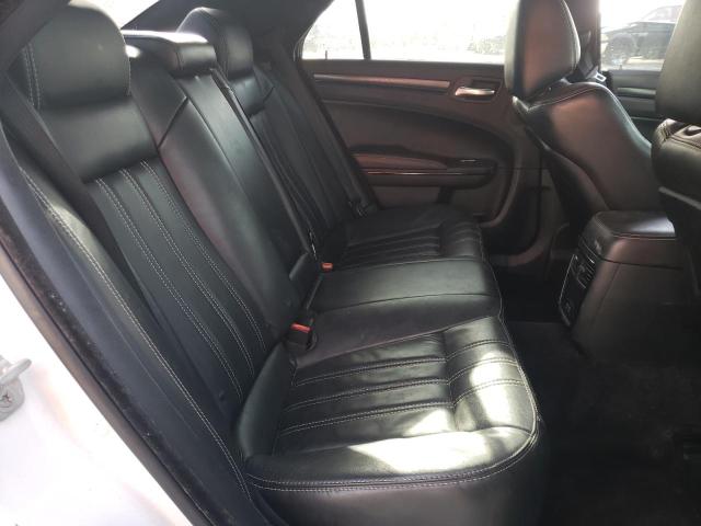 Zdjęcie 10 z aukcji – 2015 CHRYSLER 300 S z VIN 2C3CCABGXFH763477