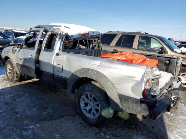 Photo 2 from auction – 2008 FORD RANGER SUP with VIN 1FTZR45E28PA20519
