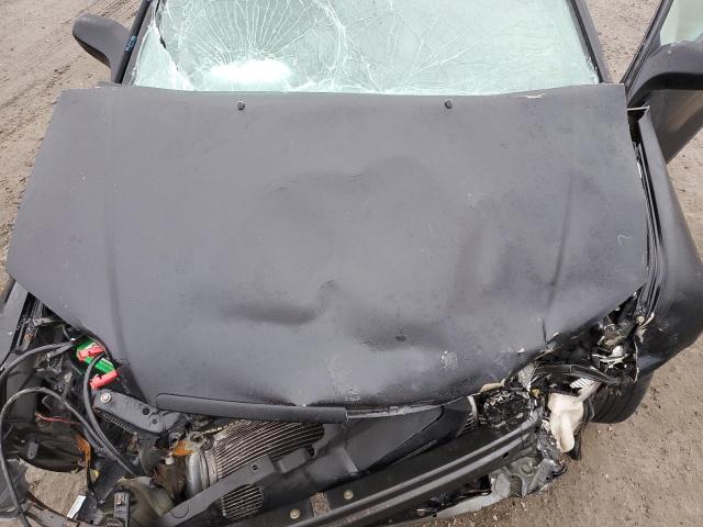 Photo 11 from auction – 2003 HONDA CIVIC EX with VIN 1HGEM21083L005536