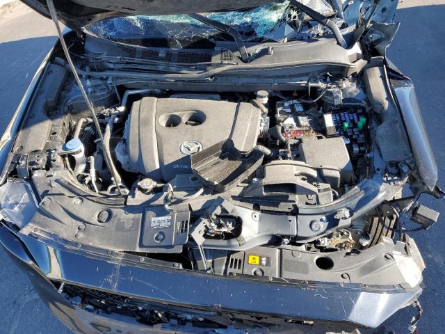 Photo 12 from auction – 2020 MAZDA CX-5 TOURI with VIN JM3KFBCM3L0782565