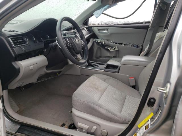 Photo 7 from auction – 2016 TOYOTA CAMRY LE with VIN 4T1BF1FK0GU153188