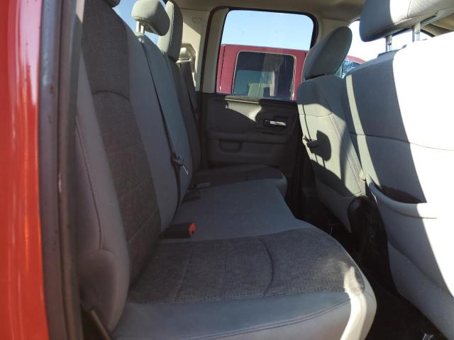 Photo 10 from auction – 2013 RAM 1500 SLT with VIN 1C6RR7GT5DS671106
