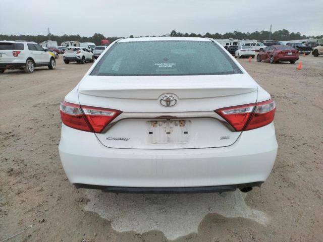 Photo 6 from auction – 2017 TOYOTA CAMRY LE with VIN 4T1BF1FKXHU783477