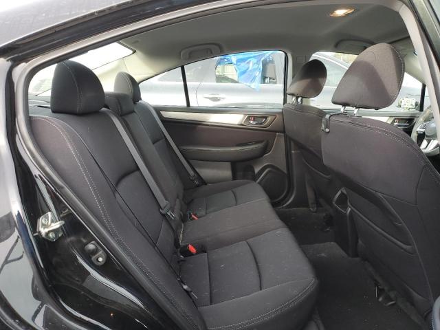 Photo 10 from auction – 2017 SUBARU LEGACY 2.5 with VIN 4S3BNAF68H3044835