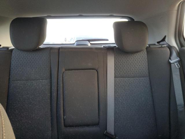 Photo 10 from auction – 2020 CHEVROLET TRAX LS with VIN KL7CJNSB2LB016499