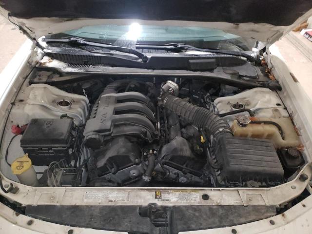 Photo 11 from auction – 2009 DODGE CHARGER with VIN 2B3KA43DX9H508062