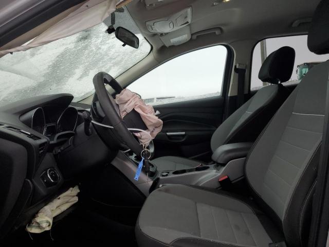 Photo 7 from auction – 2013 FORD ESCAPE SE with VIN 1FMCU9GXXDUD03970