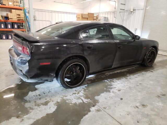 Photo 3 from auction – 2012 DODGE CHARGER PO with VIN 2C3CDXAT6CH201473
