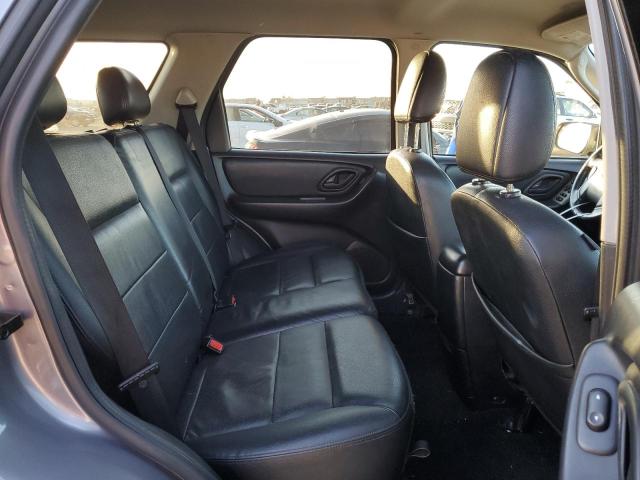 Photo 10 from auction – 2007 FORD ESCAPE LIM with VIN 1FMCU04137KC05391