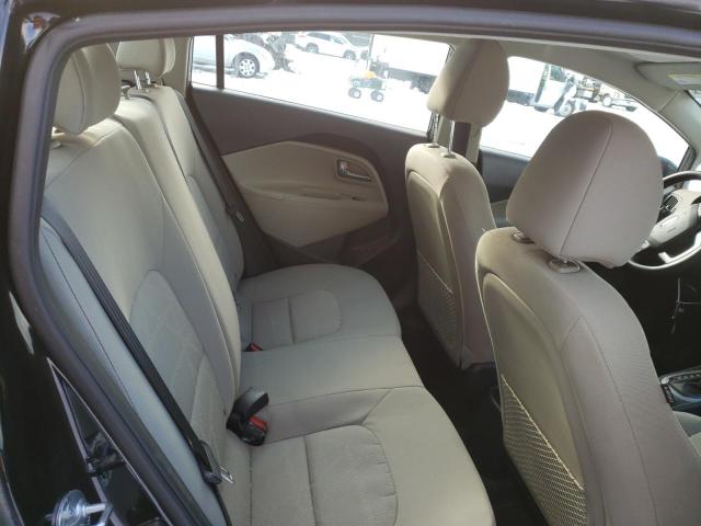 صورة رقم 10 من المزاد - 2014 KIA RIO LX مع VIN KNADM4A37E6413458