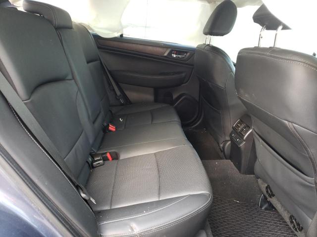 Photo 11 from auction – 2015 SUBARU OUTBACK 2. with VIN 4S4BSAJC1F3333098