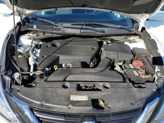 Photo 11 from auction – 2018 NISSAN ALTIMA 2.5 with VIN 1N4AL3AP5JC120682