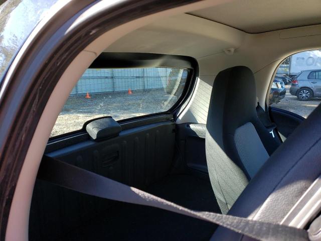 Photo 10 from auction – 2014 SMART FORTWO PUR with VIN WMEEJ3BA9EK745871