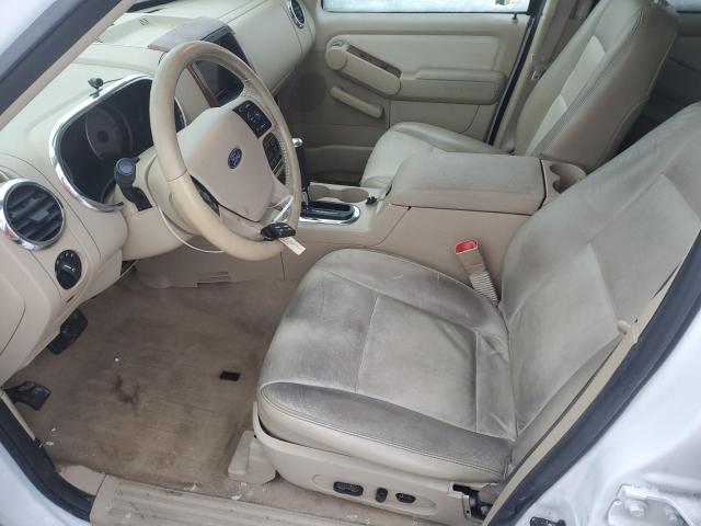 Photo 7 from auction – 2006 FORD EXPLORER E with VIN 1FMEU74E36UB46883