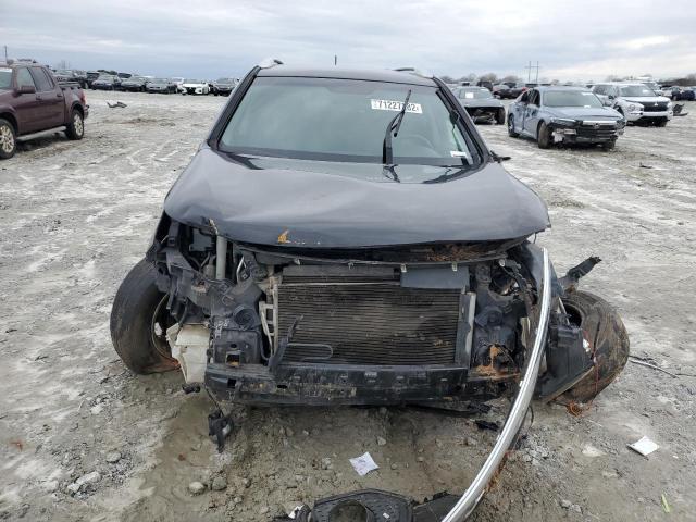 Photo 5 from auction – 2012 KIA SORENTO BA with VIN 5XYKT3A63CG284355