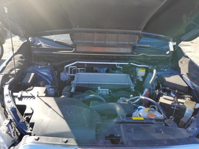 Photo 12 from auction – 2021 SUBARU ASCENT LIM with VIN 4S4WMAPDXM3431071