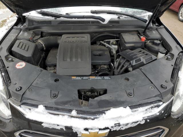 Zdjęcie 12 z aukcji – 2016 CHEVROLET EQUINOX LT z VIN 2GNFLFEK2G6345568