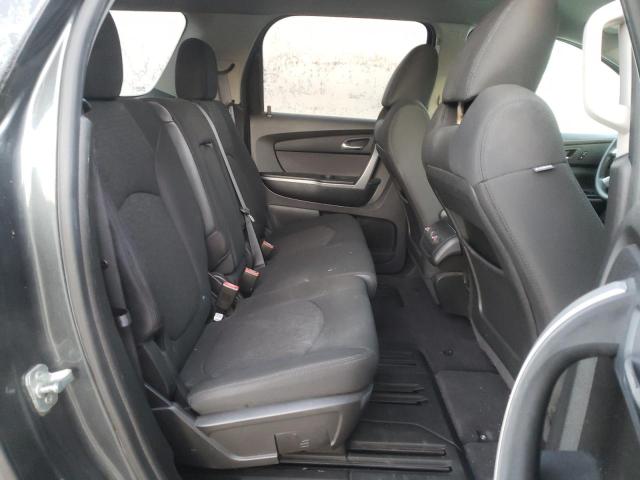 Photo 11 from auction – 2012 GMC ACADIA SLE with VIN 1GKKRNED2CJ254528