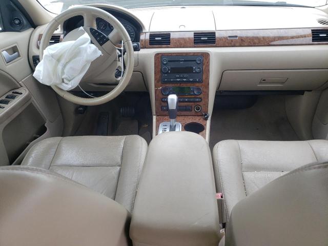 Photo 8 from auction – 2006 FORD FIVE HUNDR with VIN 1FAFP24186G173114