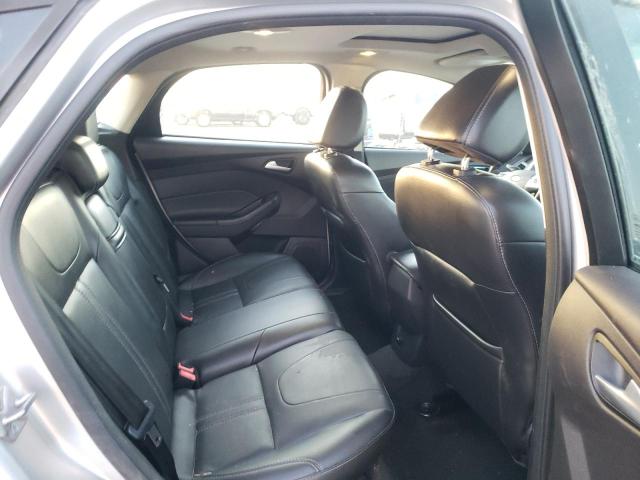Photo 10 from auction – 2013 FORD FOCUS SE with VIN 1FADP3K22DL266062