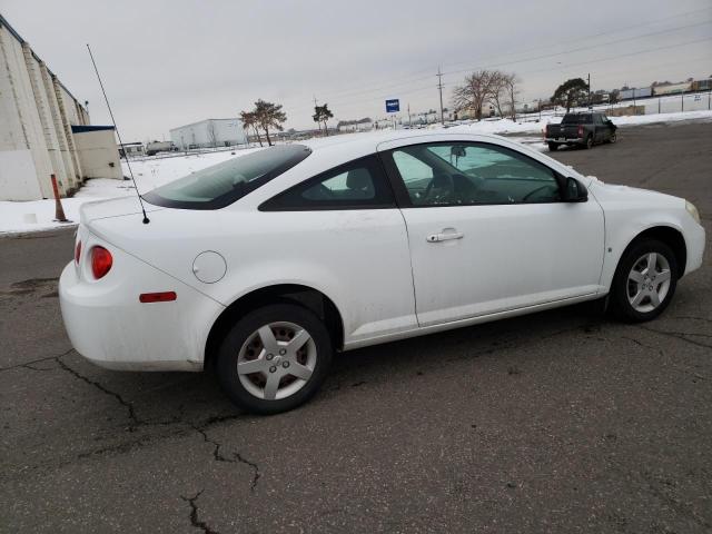 Photo 3 from auction – 2007 CHEVROLET COBALT LS with VIN 1G1AK15F577171595