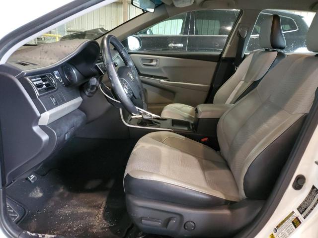 Photo 7 from auction – 2017 TOYOTA CAMRY LE with VIN 4T1BF1FK8HU406677