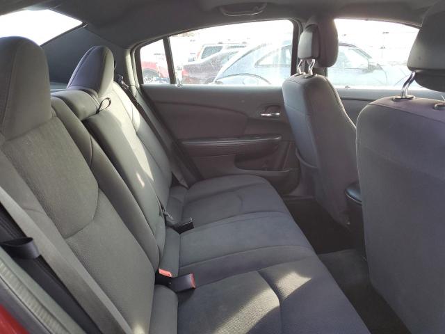 Photo 10 from auction – 2013 CHRYSLER 200 TOURIN with VIN 1C3CCBBB5DN516074