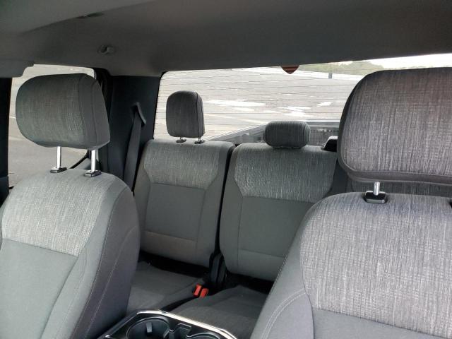 Photo 10 from auction – 2021 FORD F150 SUPER with VIN 1FTEX1EP9MKD11367