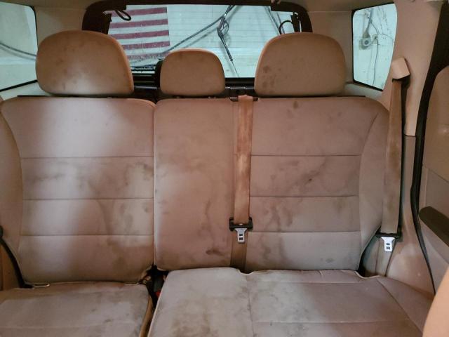Photo 10 from auction – 2011 FORD ESCAPE XLT with VIN 1FMCU9D70BKA68816