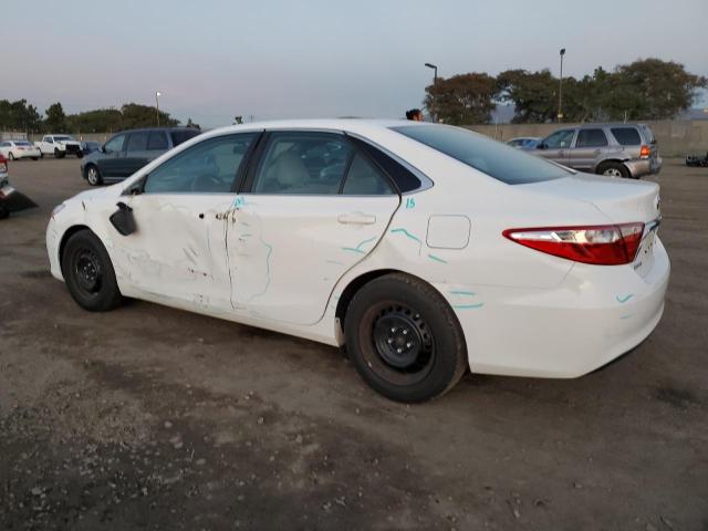 Photo 2 from auction – 2016 TOYOTA CAMRY LE with VIN 4T4BF1FK3GR523782
