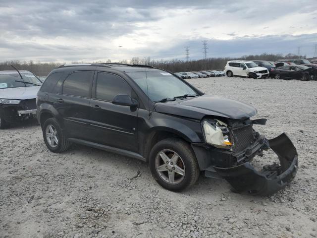 Photo 4 from auction – 2006 CHEVROLET EQUINOX LT with VIN 2CNDL63F366185832