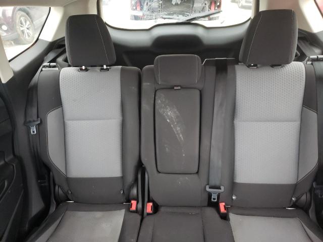 Photo 10 from auction – 2017 FORD ESCAPE SE with VIN 1FMCU9GD9HUD18195