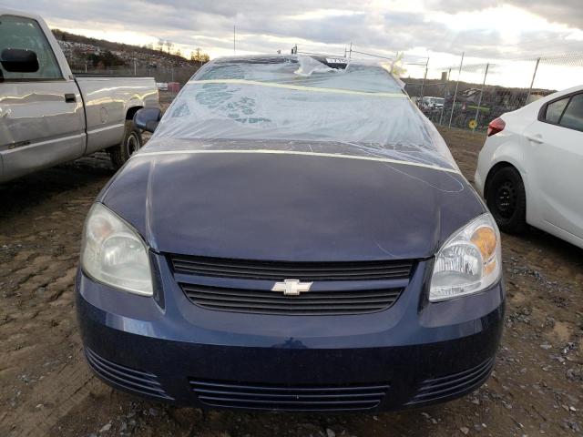 Photo 5 from auction – 2010 CHEVROLET COBALT 2LT with VIN 1G1AF5F55A7193007