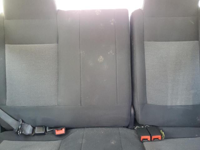 Photo 10 from auction – 2015 JEEP PATRIOT SP with VIN 1C4NJPBA0FD124613