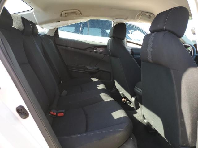 Photo 6 from auction – 2019 HONDA CIVIC LX with VIN 2HGFC2F66KH539960