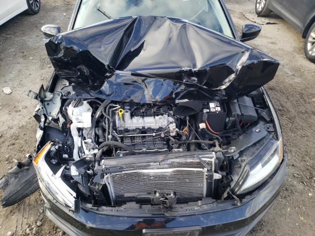 Photo 11 from auction – 2017 VOLKSWAGEN JETTA S with VIN 3VW2B7AJ2HM290704