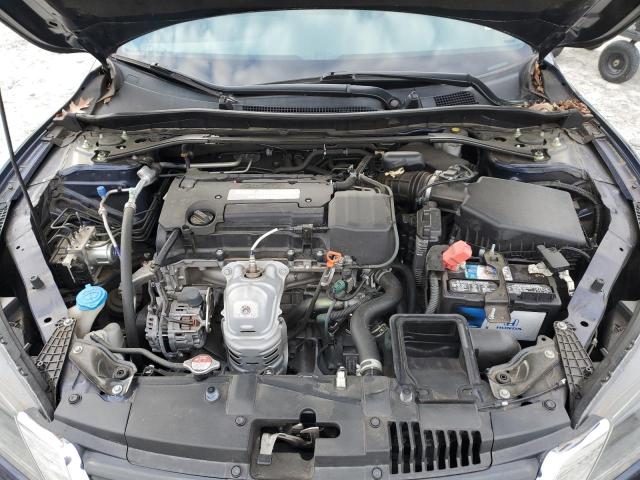 Photo 11 from auction – 2015 HONDA ACCORD EX with VIN 1HGCR2F77FA188765