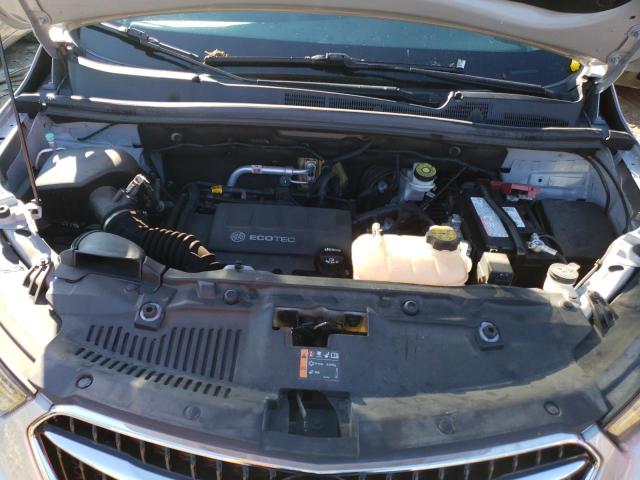 Photo 12 from auction – 2019 BUICK ENCORE SPO with VIN KL4CJ1SB4KB962673
