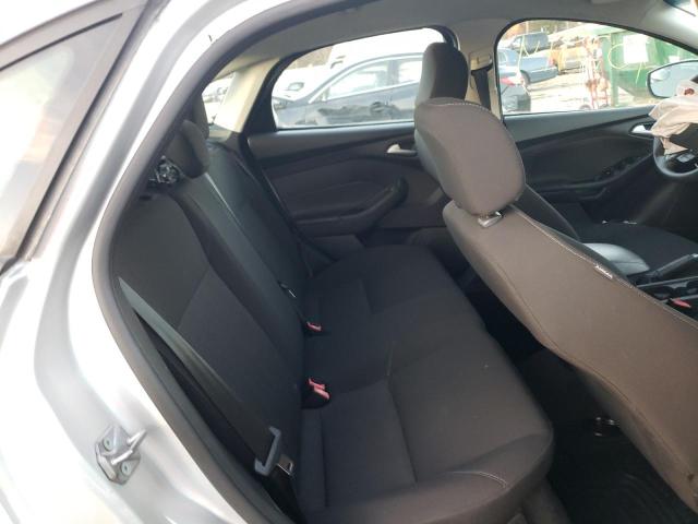 Photo 10 from auction – 2015 FORD FOCUS SE with VIN 1FADP3F22FL262350