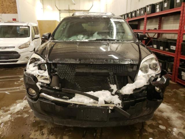 Photo 5 from auction – 2012 GMC ACADIA SLT with VIN 1GKKVREDXCJ209601