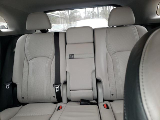 Photo 10 from auction – 2019 LEXUS RX 350 BAS with VIN 2T2ZZMCA9KC120523