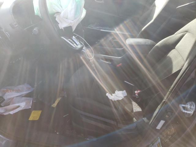 Photo 7 from auction – 2012 KIA SPORTAGE L with VIN KNDPBCA28C7263889