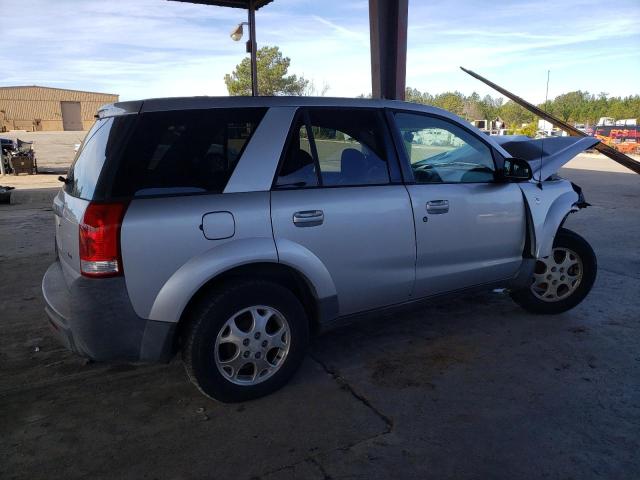 Photo 3 from auction – 2004 SATURN VUE with VIN 5GZCZ53434S869781