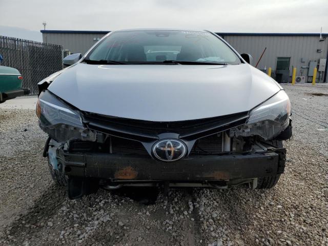 Photo 5 from auction – 2019 TOYOTA COROLLA L with VIN 5YFBURHEXKP944060