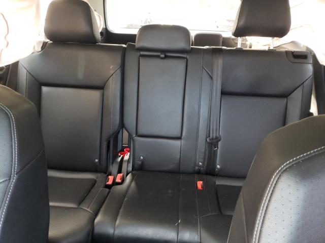 Photo 10 from auction – 2019 VOLKSWAGEN ATLAS SEL with VIN 1V2MR2CA1KC552193