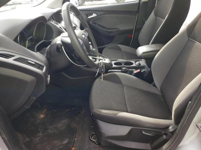 Photo 7 from auction – 2013 FORD FOCUS SE with VIN 1FADP3F22DL167378