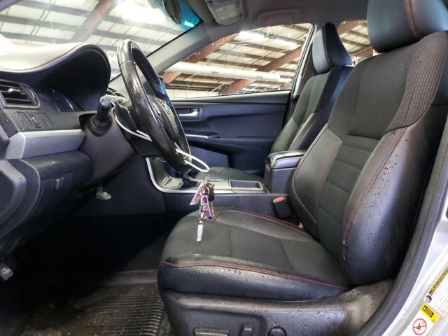 Photo 7 from auction – 2016 TOYOTA CAMRY LE with VIN 4T1BF1FK5GU228693