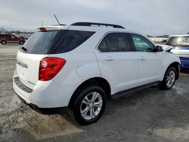 Photo 3 from auction – 2015 CHEVROLET EQUINOX LT with VIN 2GNALBEK2F1139200