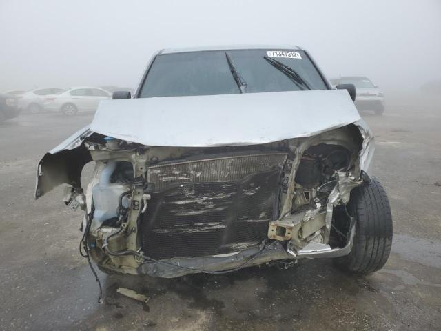 Photo 5 from auction – 2013 HONDA PILOT LX with VIN 5FNYF3H20DB027585